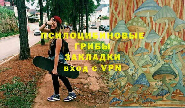 сатива Балабаново