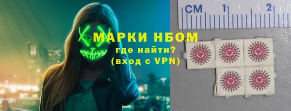 ECSTASY Семикаракорск