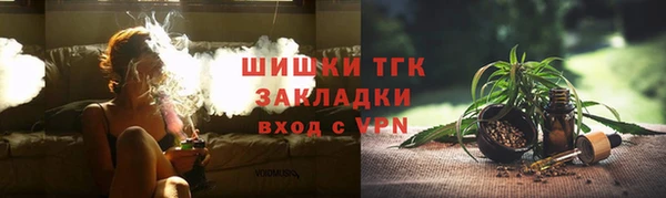 сатива Балабаново