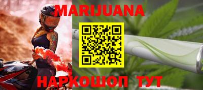 экстази Берёзовский
