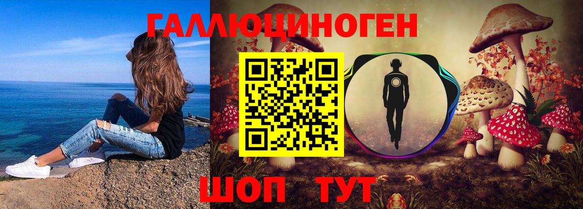 Галлюциногенные грибы мухоморы Зима